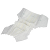 Super qualité aide à bébé couches de bébé coutumes couches OEM Premium