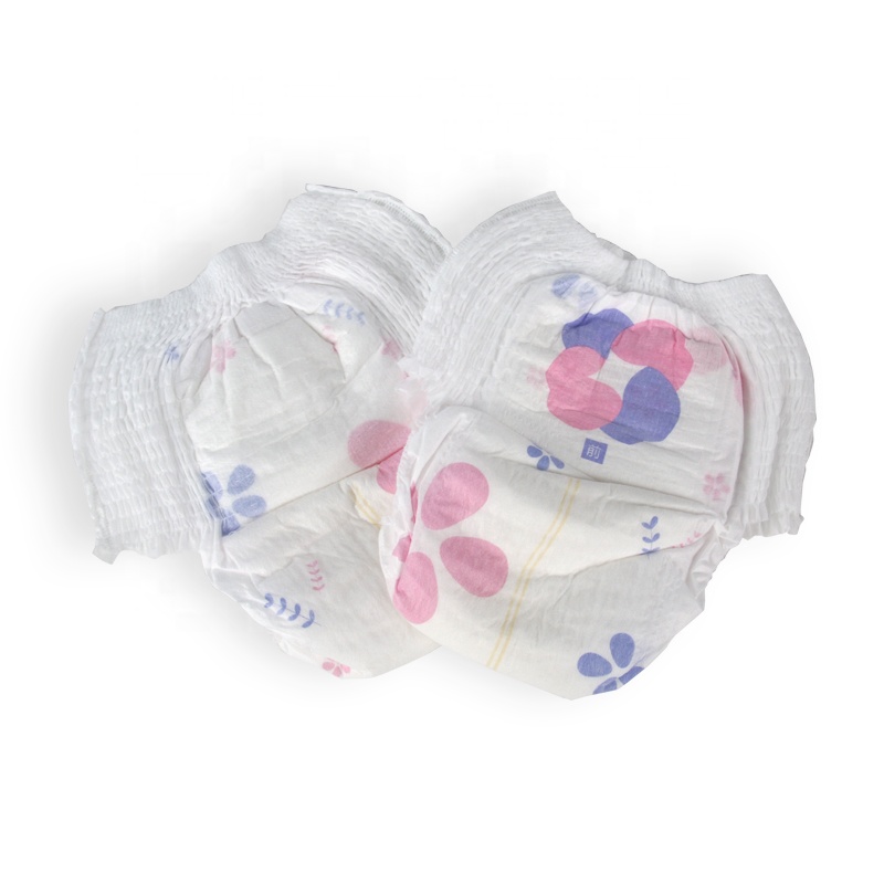 Évaluations des couches : trouver la solution idéale pour votre bébé