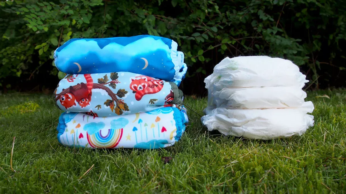 Combien de fois pouvez-vous faire pipi dans une couche adulte?