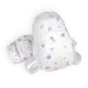 Pulls absorbants ultra-minces pour bébés pour enfants