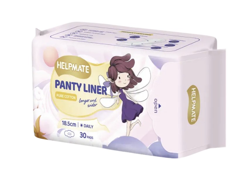 À quelle fréquence changer la couche de bébé