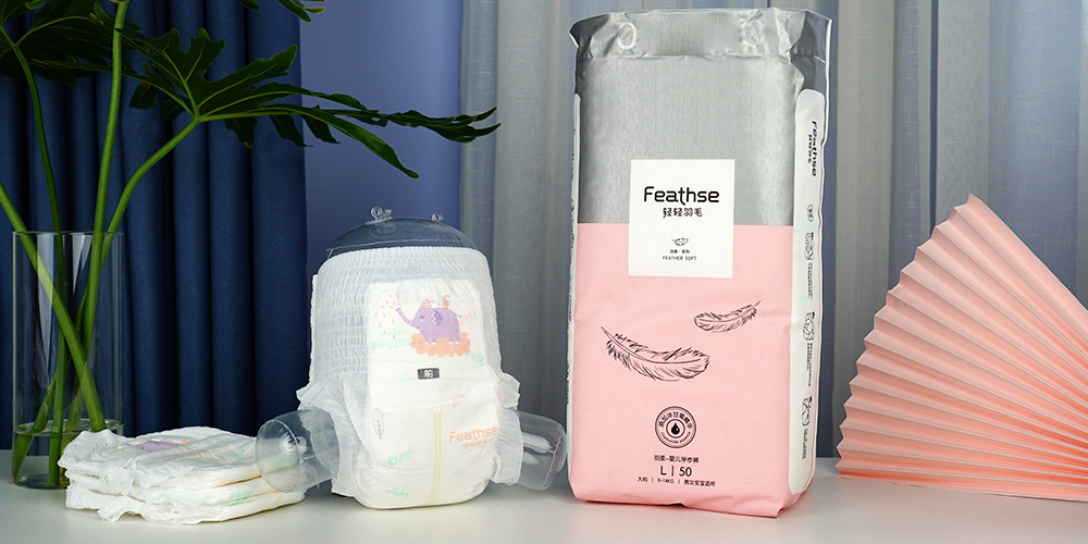 Comment utiliser les couches pour bébé comme un pro : un guide amusant et facile !