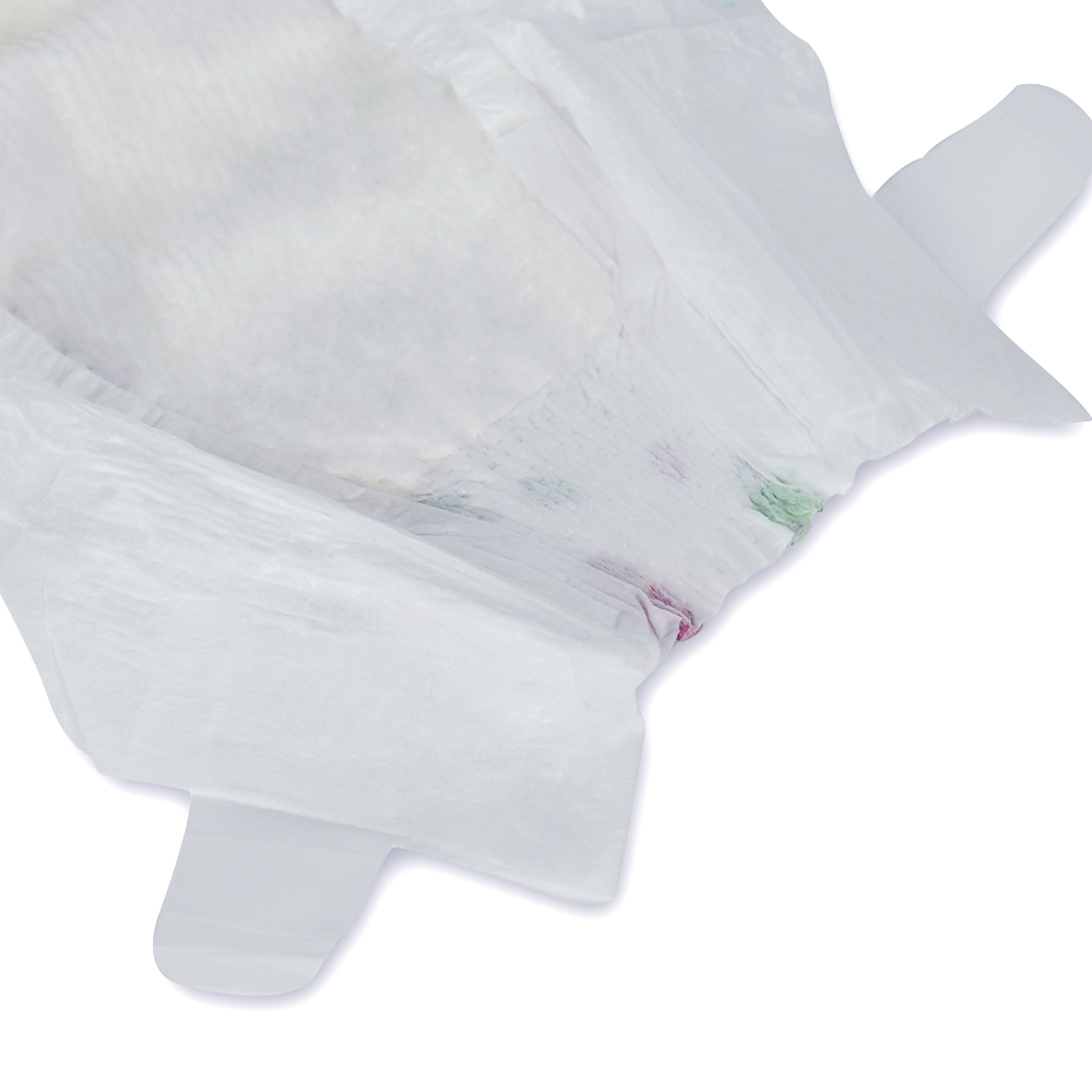 Sécurité des couches : comment garantir la sécurité des matériaux des couches pour éviter les effets négatifs sur la peau de votre bébé.