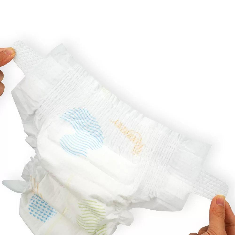 couche b&eacute;b&eacute;