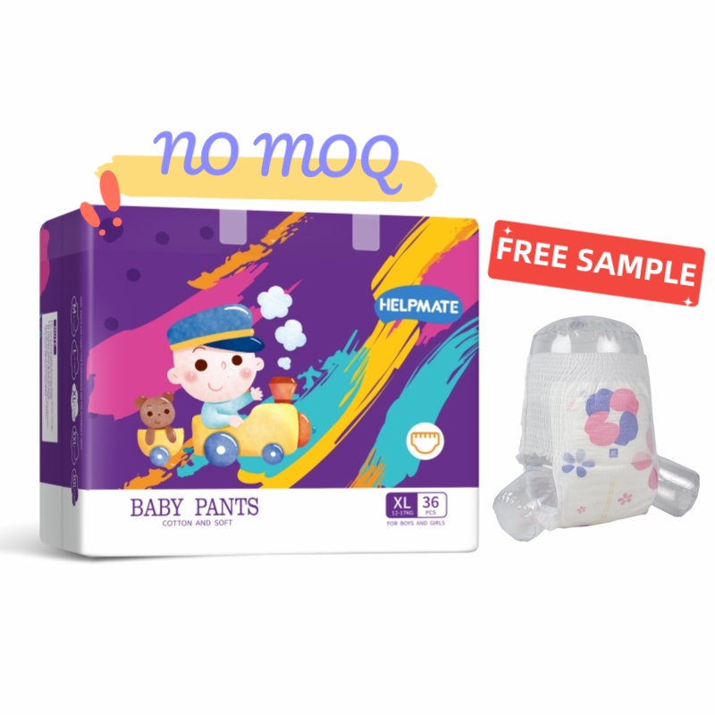 La différence entre les couches et les couches : percer le mystère avec un soupçon d'espièglerie !