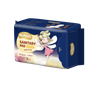 Ligne de culotte absorbante pour les filles 415 mm