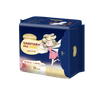 Ligne de culotte absorbante pour les filles 415 mm