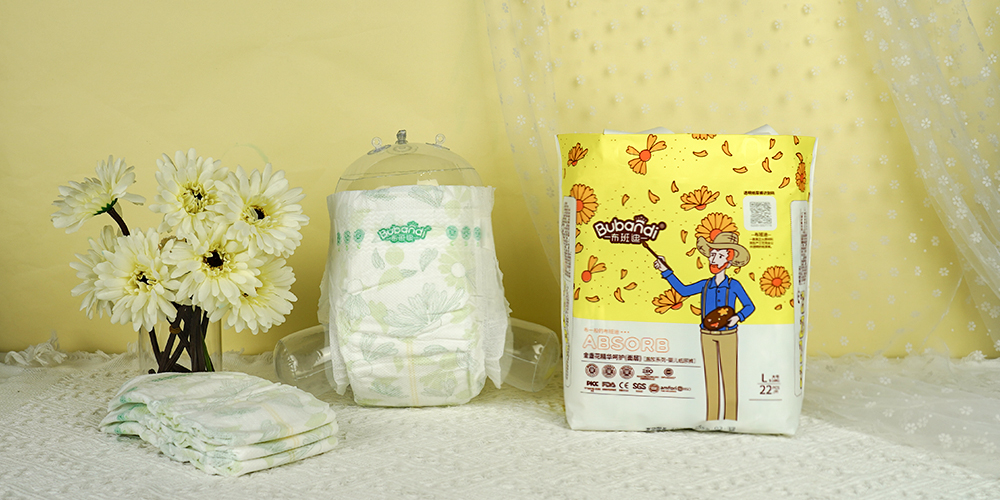 Avis sur les couches - Trouver la couche parfaite pour votre tout-petit