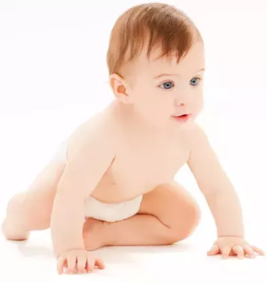 Top 4 des entreprises de couches pour bébés dans le monde