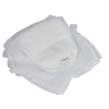 Coton à absorption douce respirante personnalisée Coton Perlet Baby Diaper