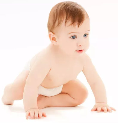 b&eacute;b&eacute;