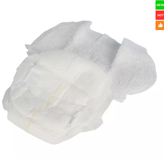 couche adulte