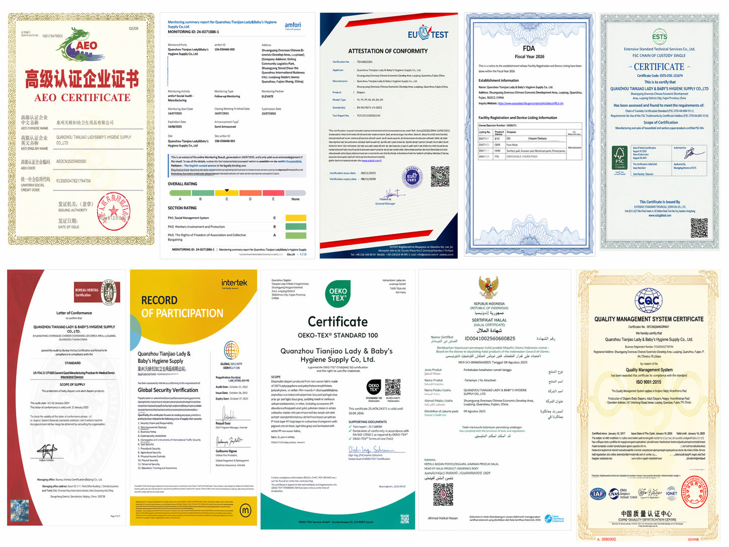 Image ChatGPT 2026 du 4 au 24 16_37_45