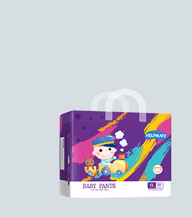 Les pantalons d’entraînement sont-ils les mêmes que les pull-ups ?