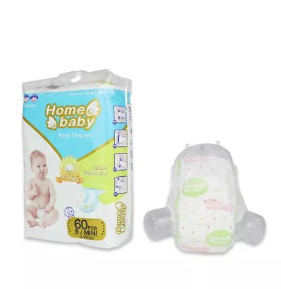 Comment changer une couche de bébé dans l'avion