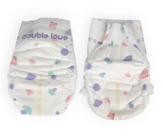 Pulls ultra-fins &eacute;cologiques pour b&eacute;b&eacute;, pour l