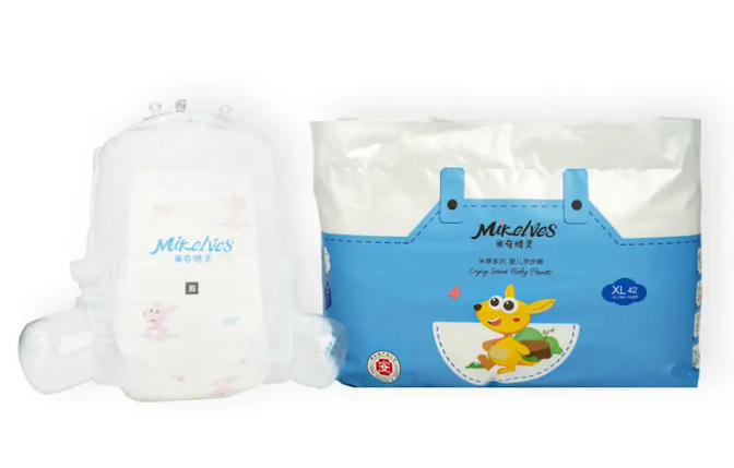 Tractions hypoallerg&eacute;niques pour b&eacute;b&eacute; taille 3 pour gar&ccedil;ons en vrac