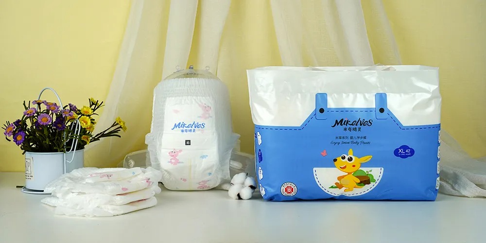 couches pour b&eacute;b&eacute;s