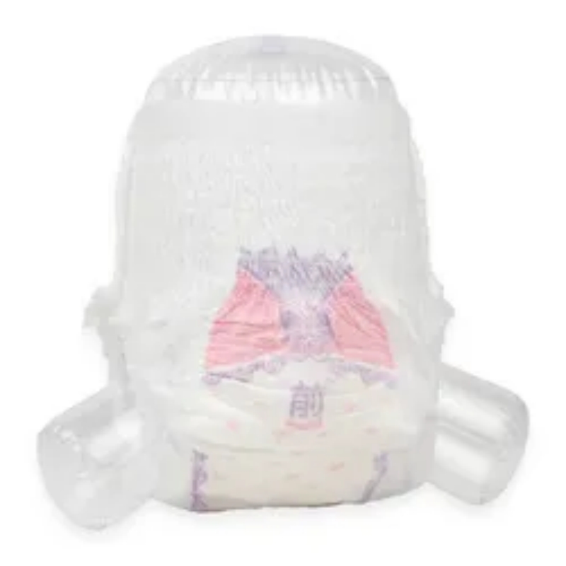 Bonne qualité période culotte personnalisé OEM ODM Lady Panty prix d'usine